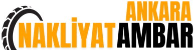 Kütahya Ağrı Ambar